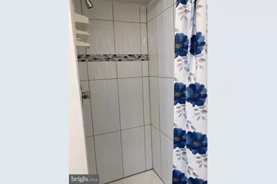 11145 Captains Walk Court, North Potomac, MD 20878 - Photo 37