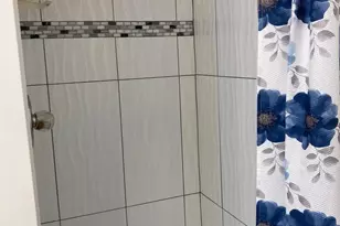 11145 Captain's Walk Ct, North Potomac, MD 20878 - Photo 37