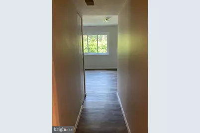 11145 Captains Walk Court, North Potomac, MD 20878 - Photo 31