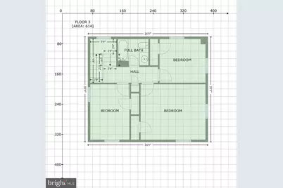 405 Gilmoure Drive, Silver Spring, MD 20901 - Photo 49