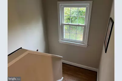 405 Gilmoure Drive, Silver Spring, MD 20901 - Photo 39