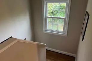 405 Gilmoure Dr, Silver Spring, MD 20901 - Photo 39