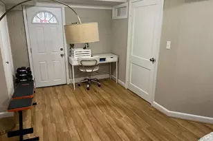 405 Gilmoure Dr, Silver Spring, MD 20901 - Photo 29