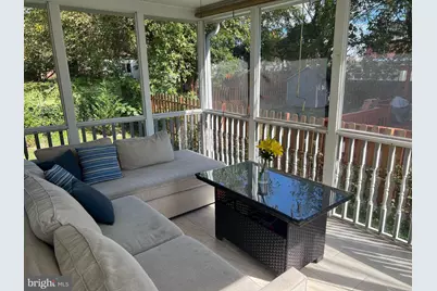 405 Gilmoure Drive, Silver Spring, MD 20901 - Photo 7