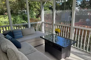 405 Gilmoure Dr, Silver Spring, MD 20901 - Photo 7