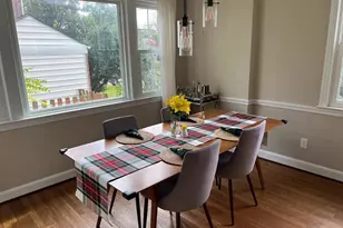 405 Gilmoure Dr, Silver Spring, MD 20901 - Photo 13