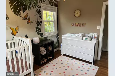 405 Gilmoure Drive, Silver Spring, MD 20901 - Photo 43