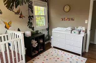 405 Gilmoure Dr, Silver Spring, MD 20901 - Photo 43