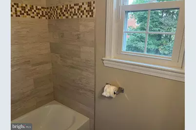 405 Gilmoure Drive, Silver Spring, MD 20901 - Photo 37