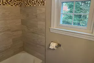 405 Gilmoure Dr, Silver Spring, MD 20901 - Photo 37