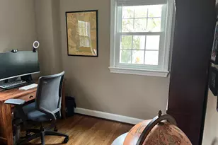 405 Gilmoure Dr, Silver Spring, MD 20901 - Photo 41