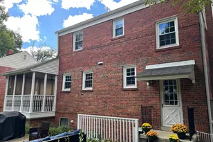 405 Gilmoure Dr, Silver Spring, MD 20901 - Photo 45