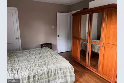 405 Gilmoure Drive, Silver Spring, MD 20901 - Photo 33