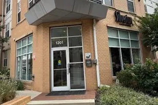 1201 East-West Hwy, Silver Spring, MD 20910 - Photo 1