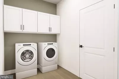 1121 Fortune Terrace #205, Potomac, MD 20854 - Photo 13