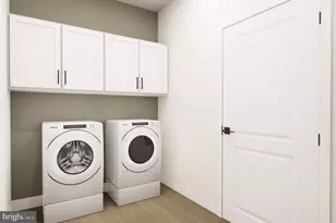 1121 Fortune Terrace, Potomac, MD 20854 - Photo 13