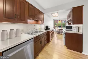 5009 Flanders Ave, Kensington, MD 20895 - Photo 25