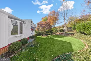 5009 Flanders Ave, Kensington, MD 20895 - Photo 69