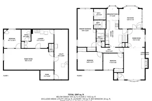 5009 Flanders Ave, Kensington, MD 20895 - Photo 77