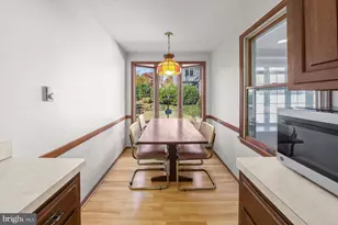 5009 Flanders Ave, Kensington, MD 20895 - Photo 27