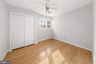 5009 Flanders Ave, Kensington, MD 20895 - Photo 49