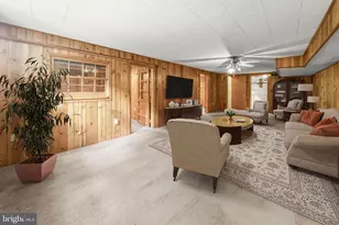 5009 Flanders Ave, Kensington, MD 20895 - Photo 61