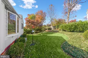 5009 Flanders Ave, Kensington, MD 20895 - Photo 71