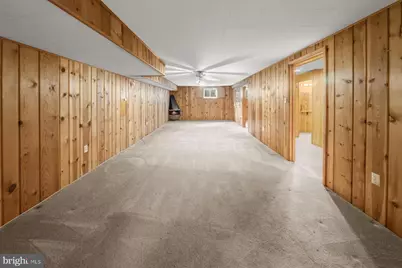 5009 Flanders Avenue, Kensington, MD 20895 - Photo 53