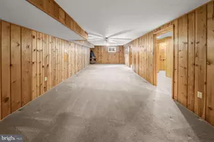 5009 Flanders Ave, Kensington, MD 20895 - Photo 53