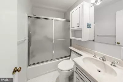 5009 Flanders Avenue, Kensington, MD 20895 - Photo 45