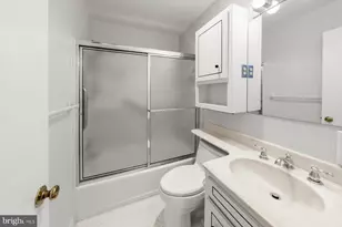 5009 Flanders Ave, Kensington, MD 20895 - Photo 45