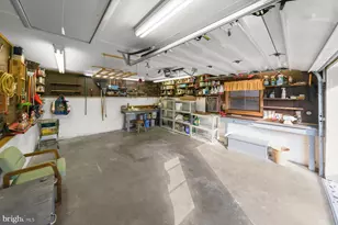 5009 Flanders Ave, Kensington, MD 20895 - Photo 75