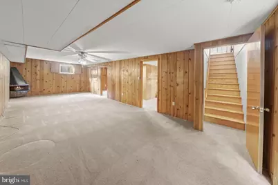 5009 Flanders Avenue, Kensington, MD 20895 - Photo 51