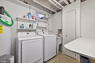 14908 Pomquay Ct, North Potomac, MD 20878 - Photo 31