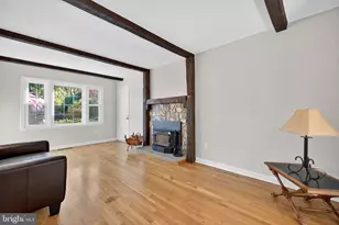 14908 Pomquay Ct, North Potomac, MD 20878 - Photo 11