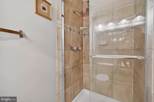 14908 Pomquay Ct, North Potomac, MD 20878 - Photo 25