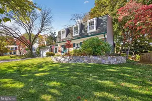 14908 Pomquay Ct, North Potomac, MD 20878 - Photo 3