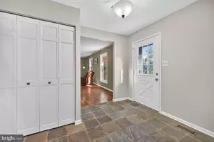14908 Pomquay Ct, North Potomac, MD 20878 - Photo 9