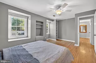 14908 Pomquay Ct, North Potomac, MD 20878 - Photo 23