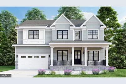 11117 Waycroft Way, Rockville, MD 20852 - Photo 5