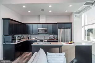 7809 Woodmont Ave, Bethesda, MD 20814 - Photo 7