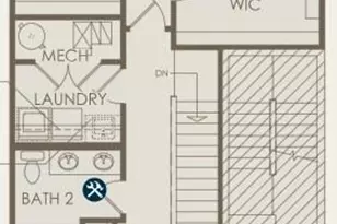 16096 Frederick Rd, Rockville, MD 20850 - Photo 21