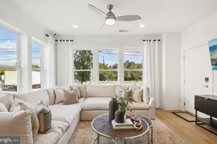 16096 Frederick Rd, Rockville, MD 20850 - Photo 3