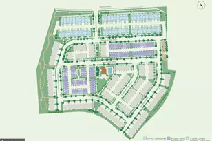 16096 Frederick Rd, Rockville, MD 20850 - Photo 23