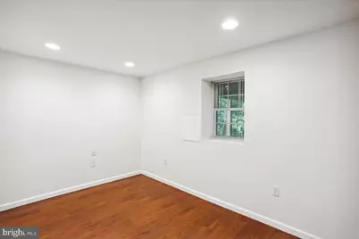 18518 Gingerbread Lane, Gaithersburg, MD 20877 - Photo 53