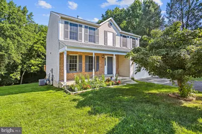 18518 Gingerbread Lane, Gaithersburg, MD 20877 - Photo 1