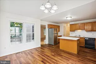 18518 Gingerbread Ln, Gaithersburg, MD 20877 - Photo 23