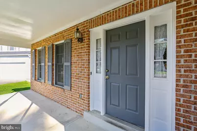 18518 Gingerbread Lane, Gaithersburg, MD 20877 - Photo 11
