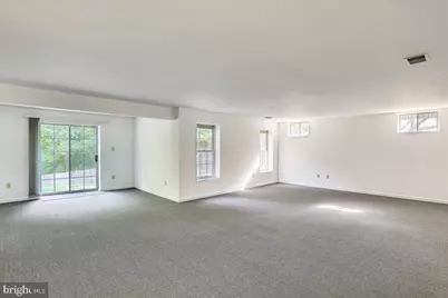 18518 Gingerbread Lane, Gaithersburg, MD 20877 - Photo 49