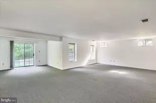 18518 Gingerbread Ln, Gaithersburg, MD 20877 - Photo 49